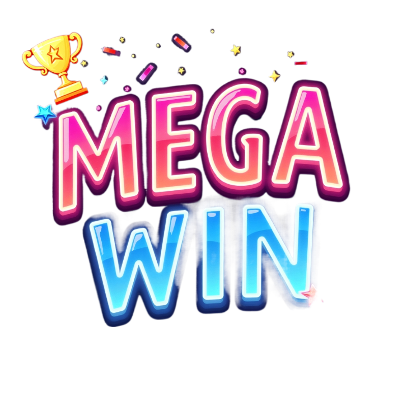 Saturday Lotto